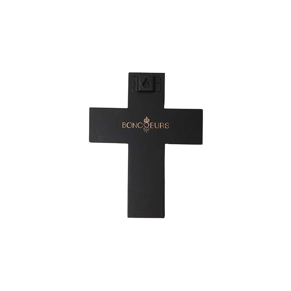 Croix Epine
