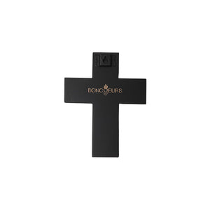 Croix Epine