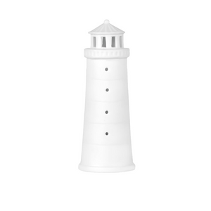 Phare LED