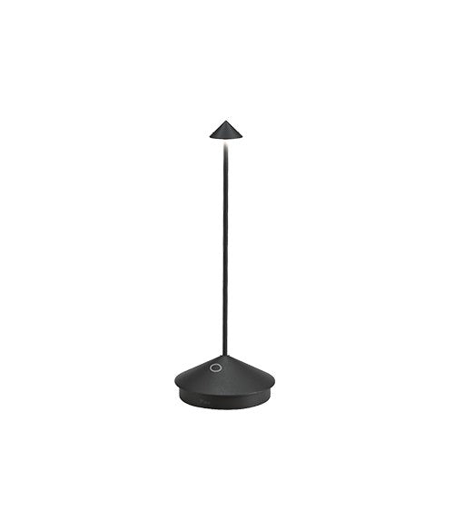 Lampe Pina