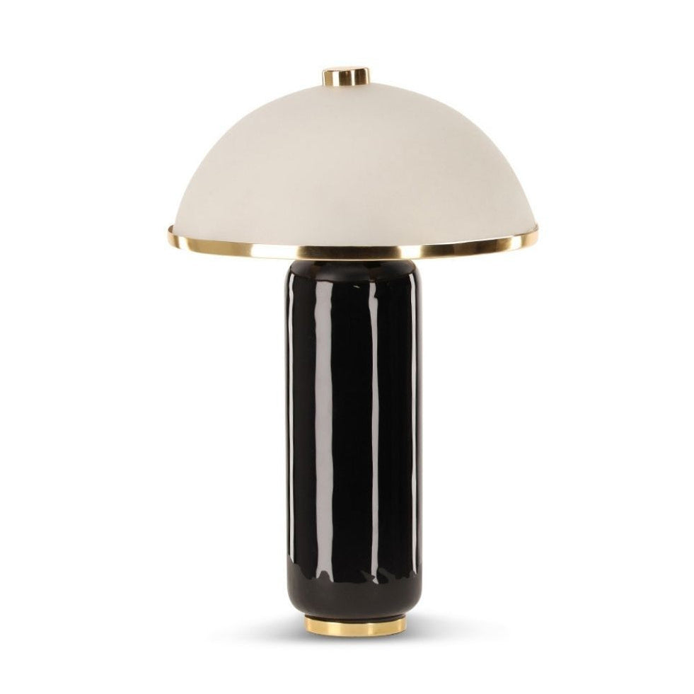 Lampe Omnia