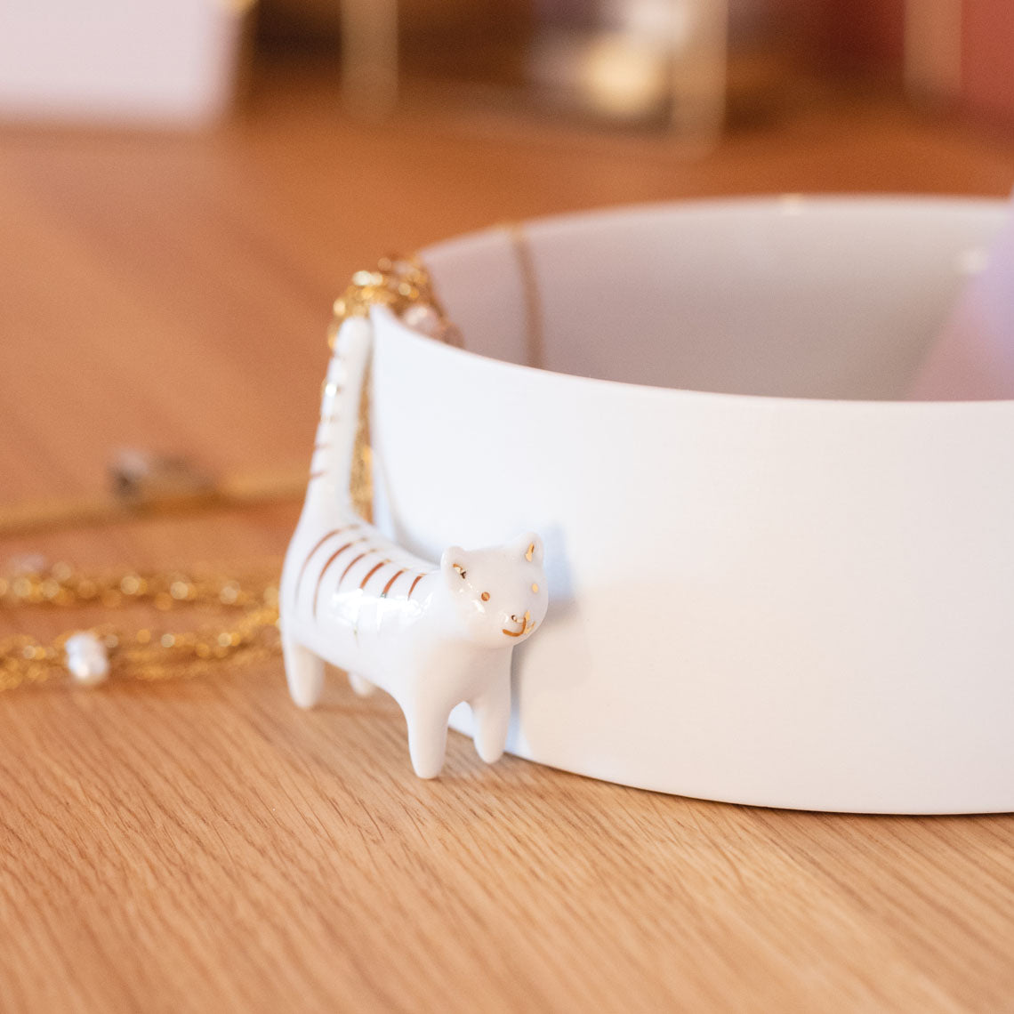 Bol chat