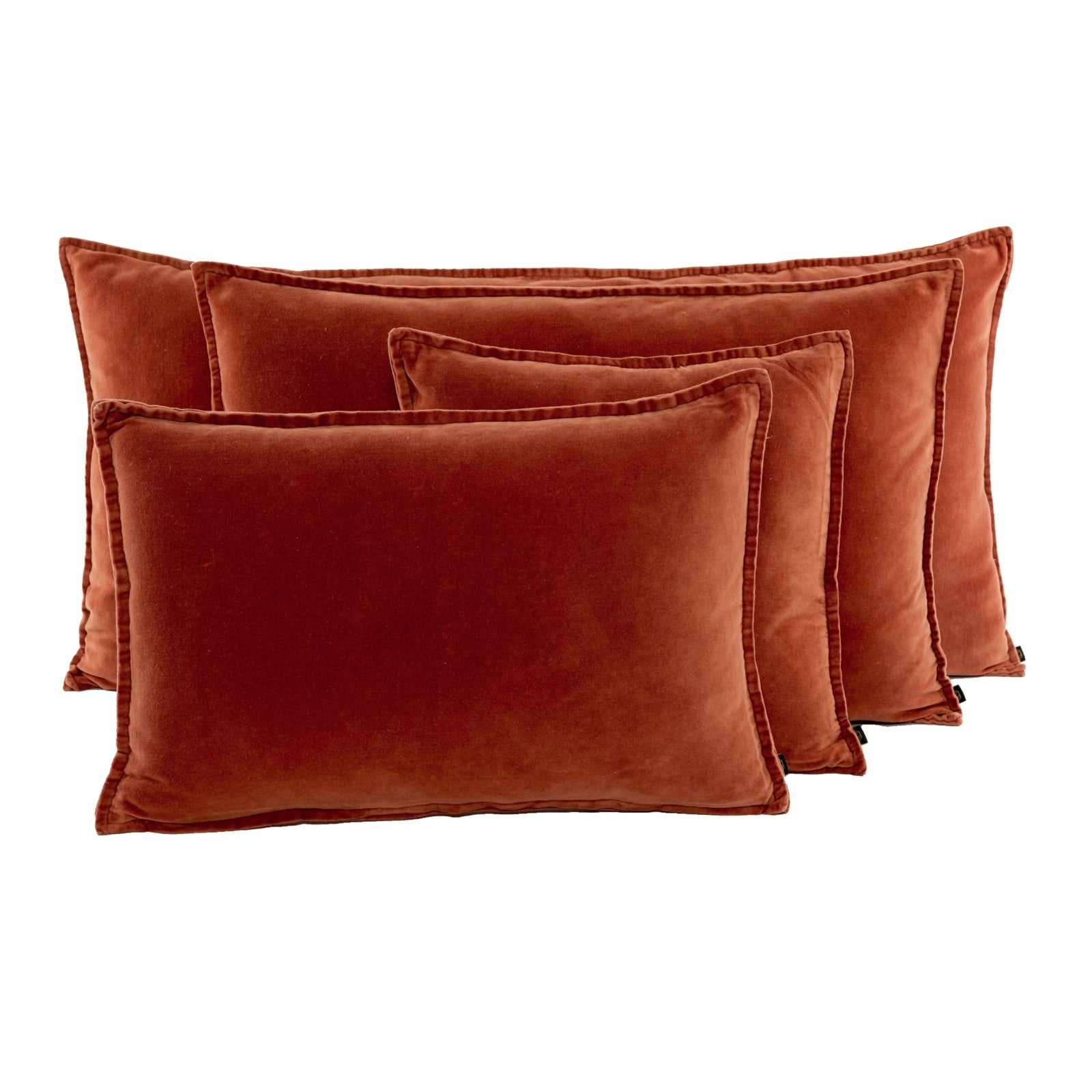 Housse de Coussin Manhattan Brick