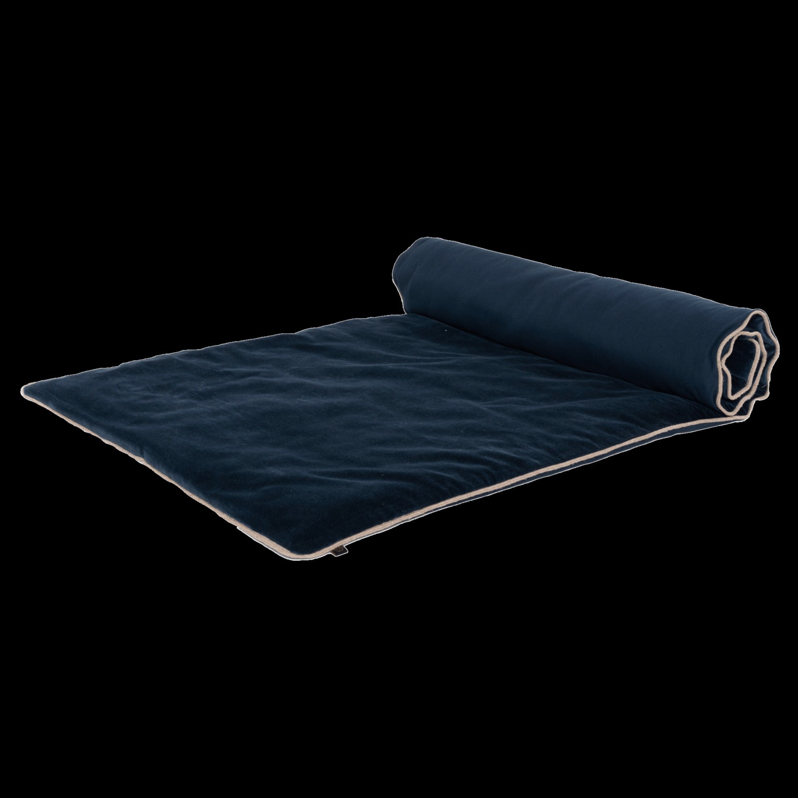 Housse d'Edredon New Delhi