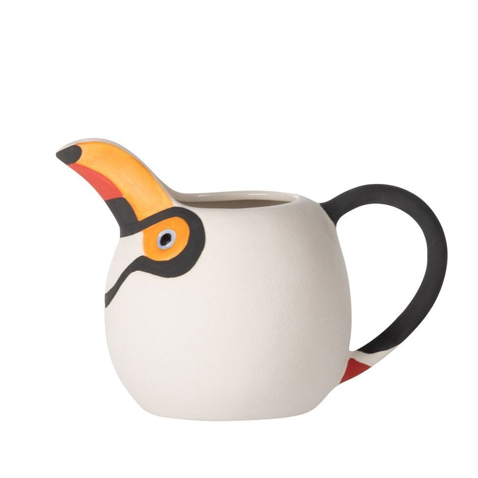 Pichet Birdy Toucan