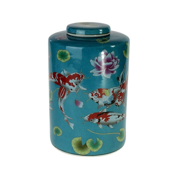 Grand Vase en Porcelaine Japonaise – Fin XIXe | Antiquités Lecomte Grand Vase en Porcelaine Japonaise – Fin XIXe | Antiquités Lecomte