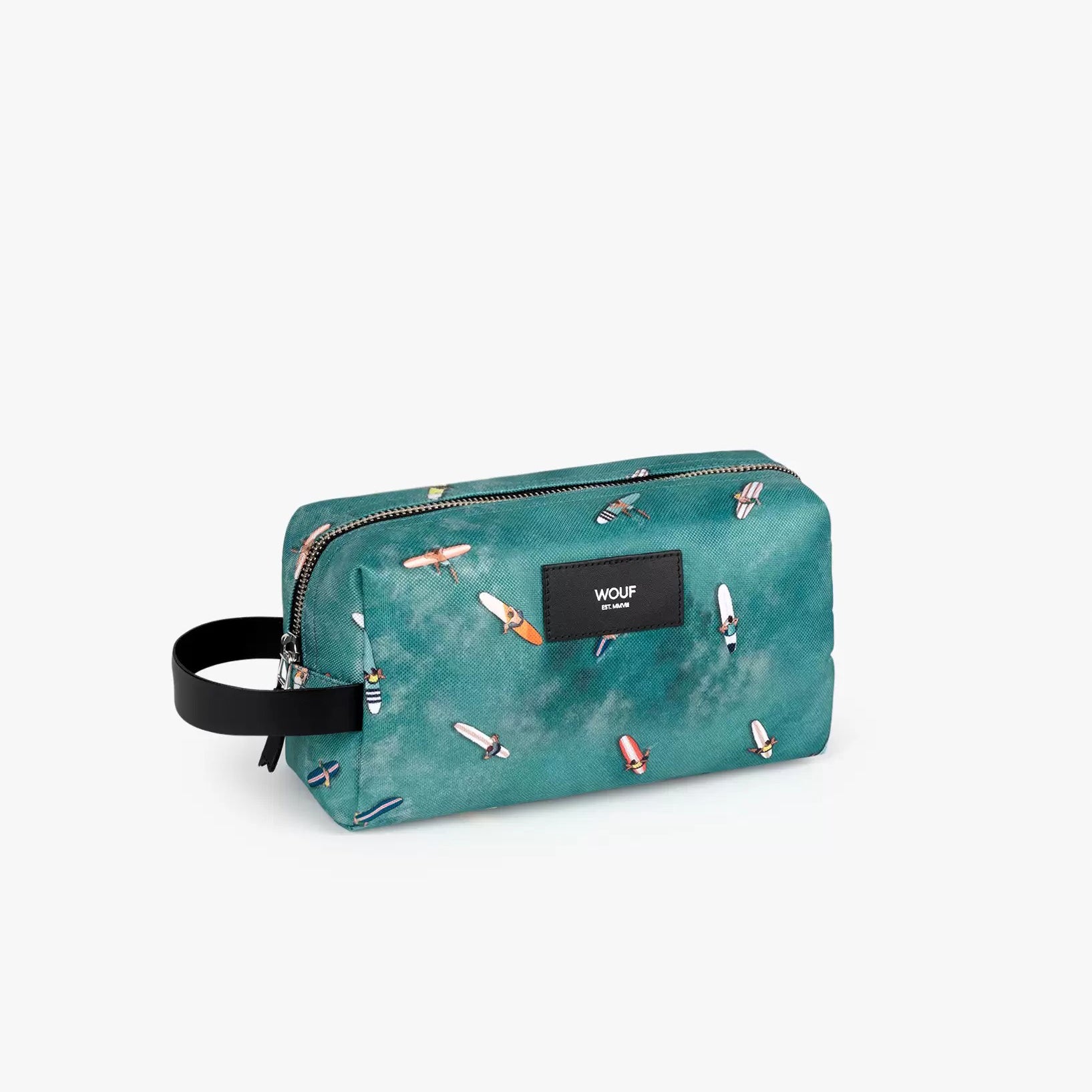 Trousse de voyage Biarritz