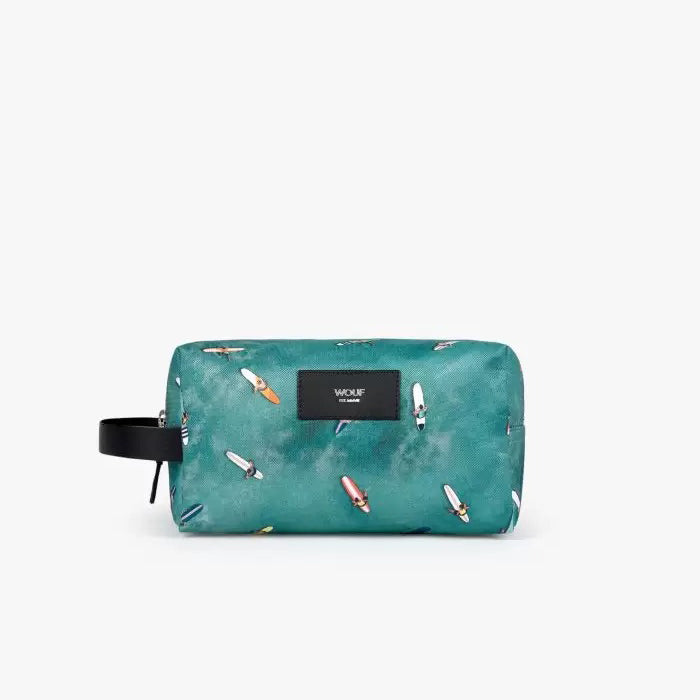 Trousse de voyage Biarritz
