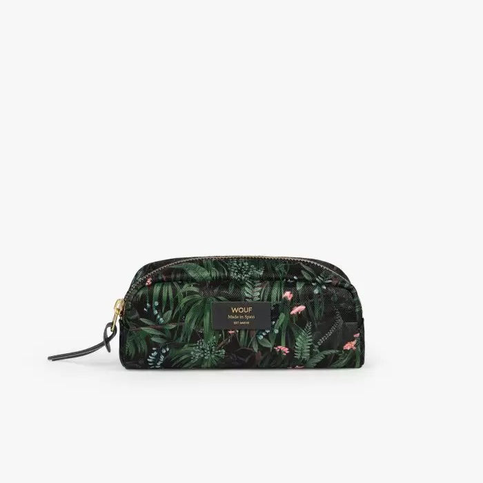 Petite trousse de toilette Janne