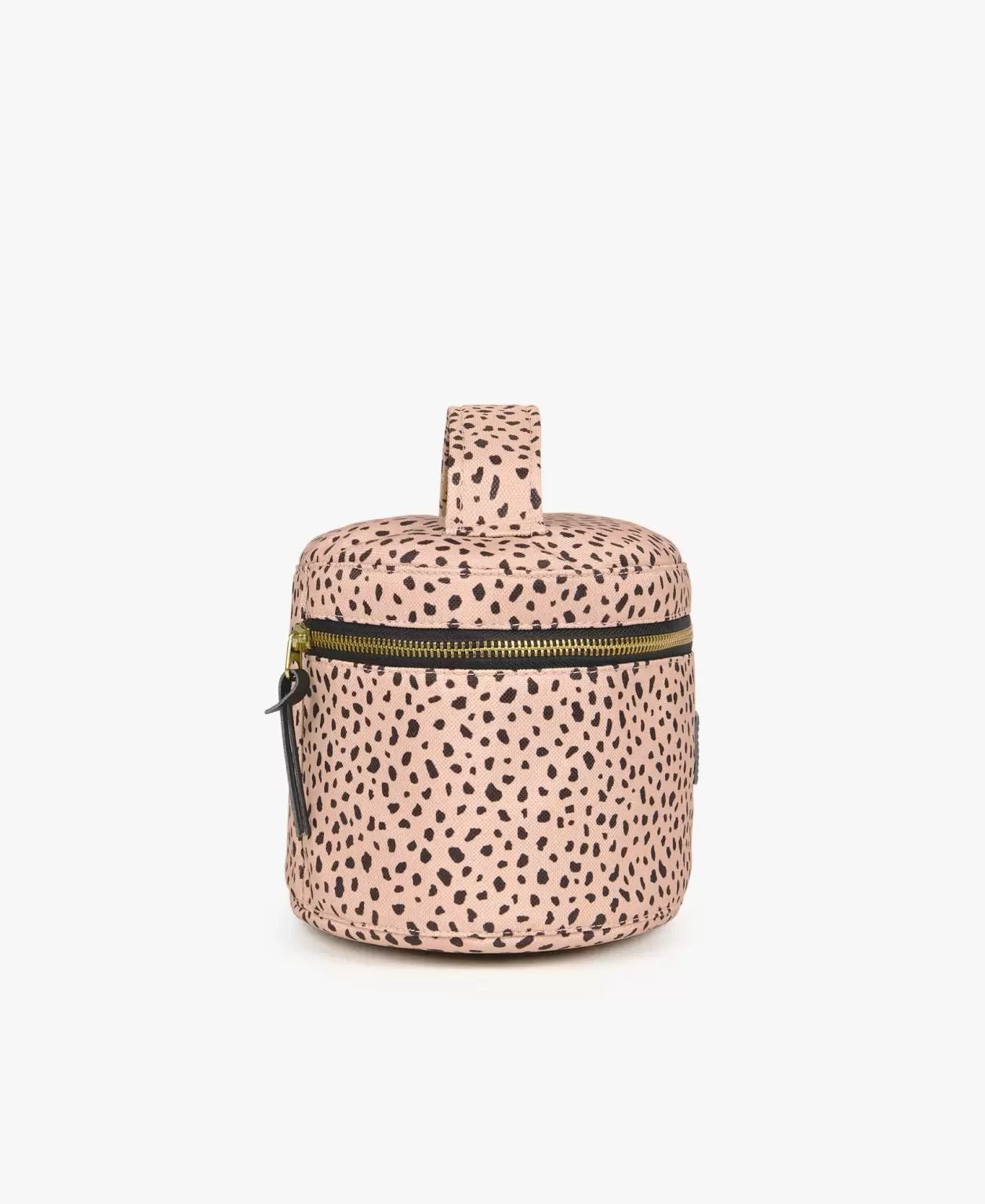 Trousse de maquillage Wild