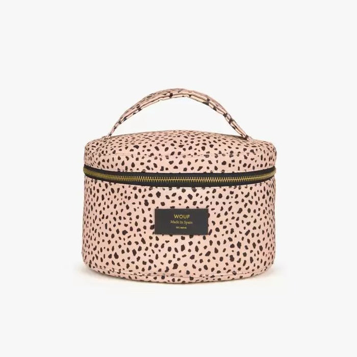 Trousse de maquillage Wild