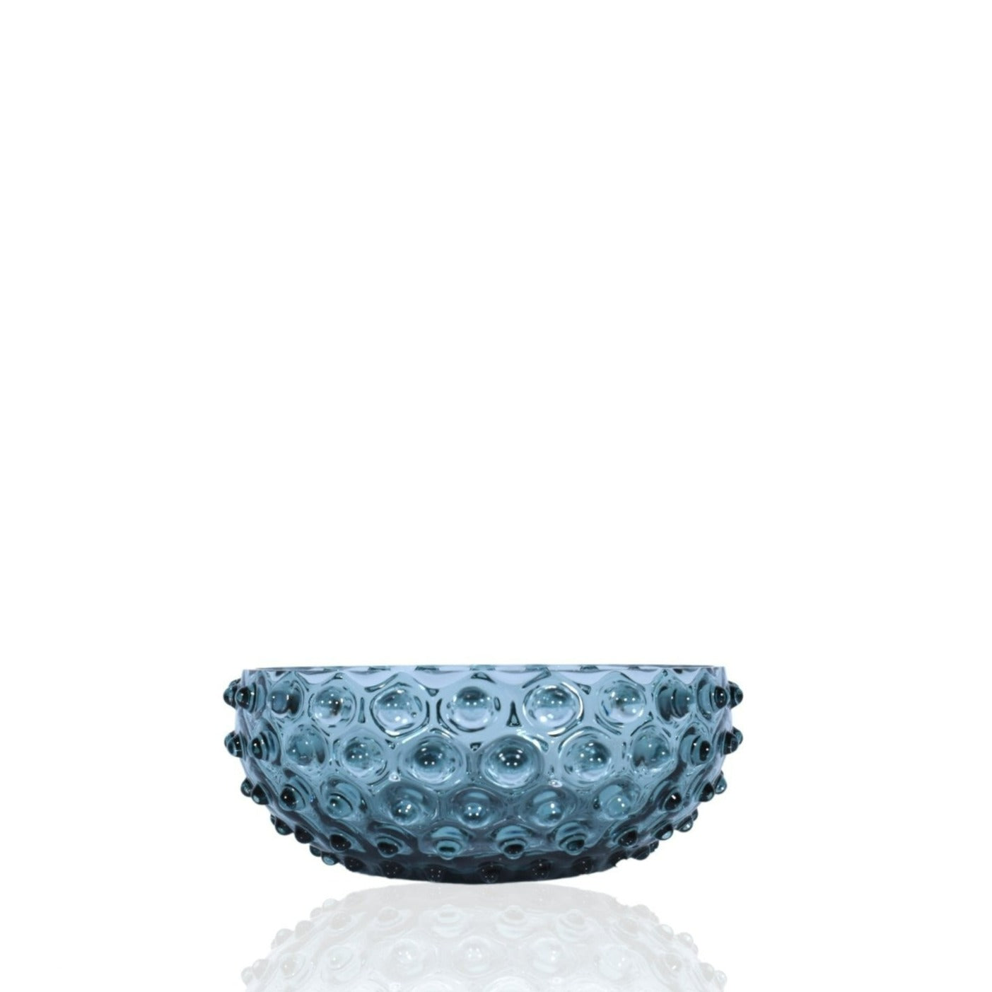 Ancienne Coupe En Cristal Taillé De Bohème Époque Art Déco/Couleurs Ambrées Ancienne Coupe En Cristal Taillé De Bohème Époque Art Déco/Couleurs Ambrées