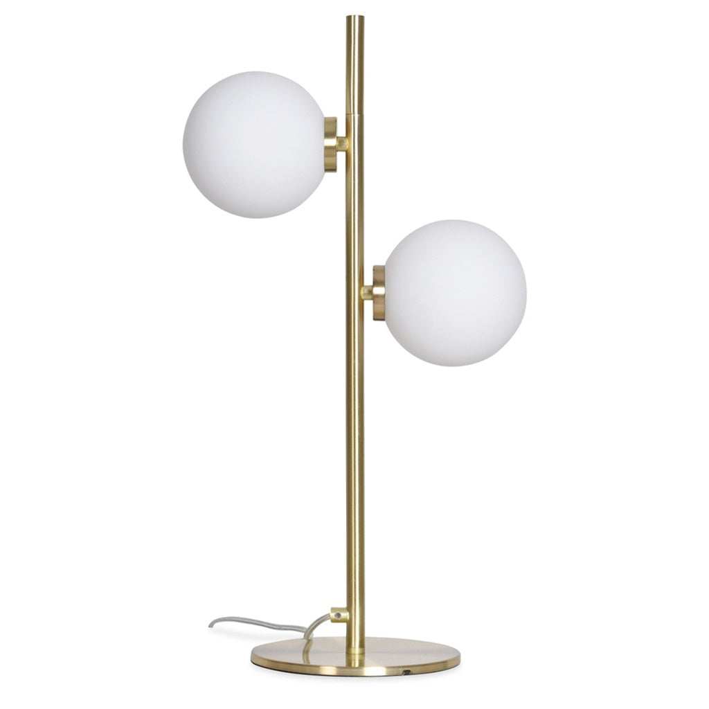 Lampe Edmond