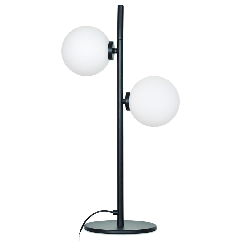 Lampe Edmond