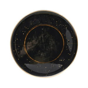 Plateau rond Astrology